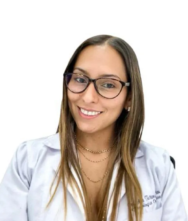 Ana Tatiana Palacios Torres