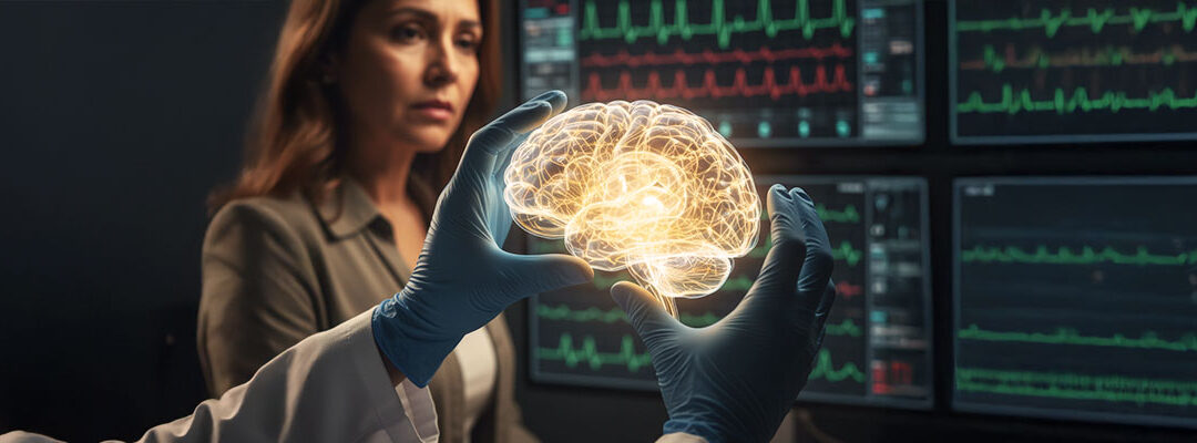 Cifras del ACV en Colombia, una emergencia silenciosa que nos afecta a todos