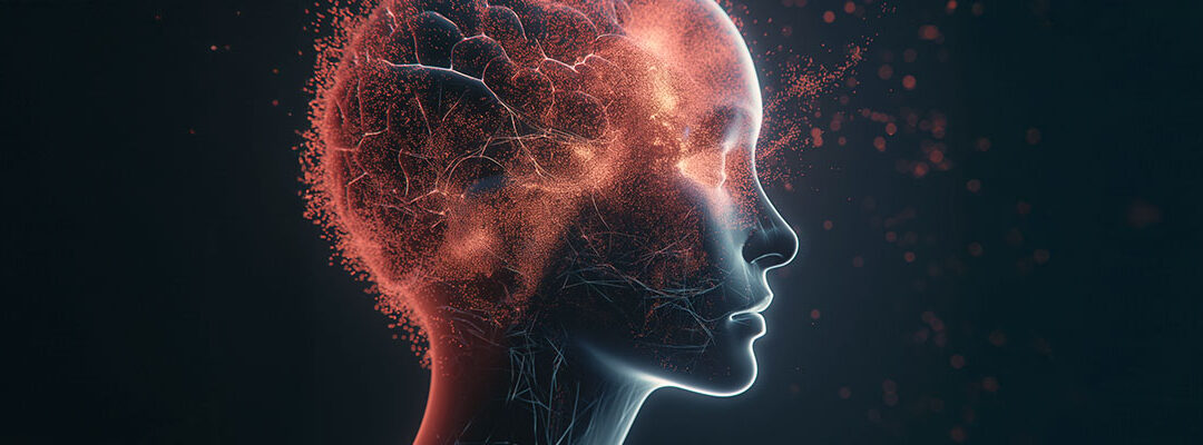 ¿Es solo una migraña? Diferencias entre ACV y otras enfermedades neurológicas