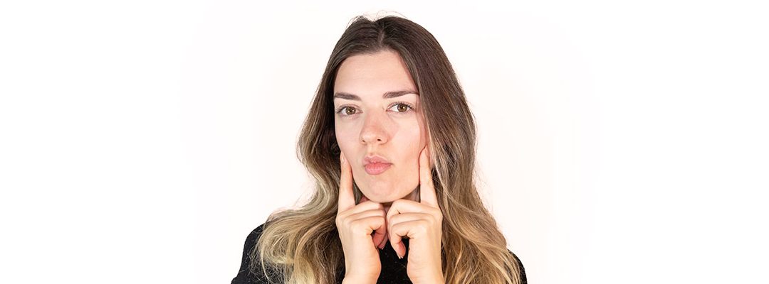 Bichectomía: menos volumen en las mejillas, más definición facial