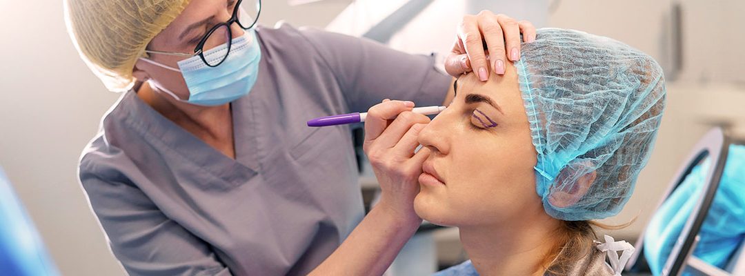 Cirugía estética facial: tipos, beneficios y cómo saber cuál es ideal para ti