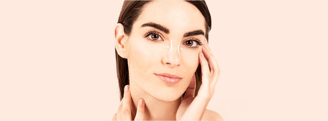 Ritidoplastia o lifting facial: cirugía para rejuvenecer el rostro con armonía y seguridad