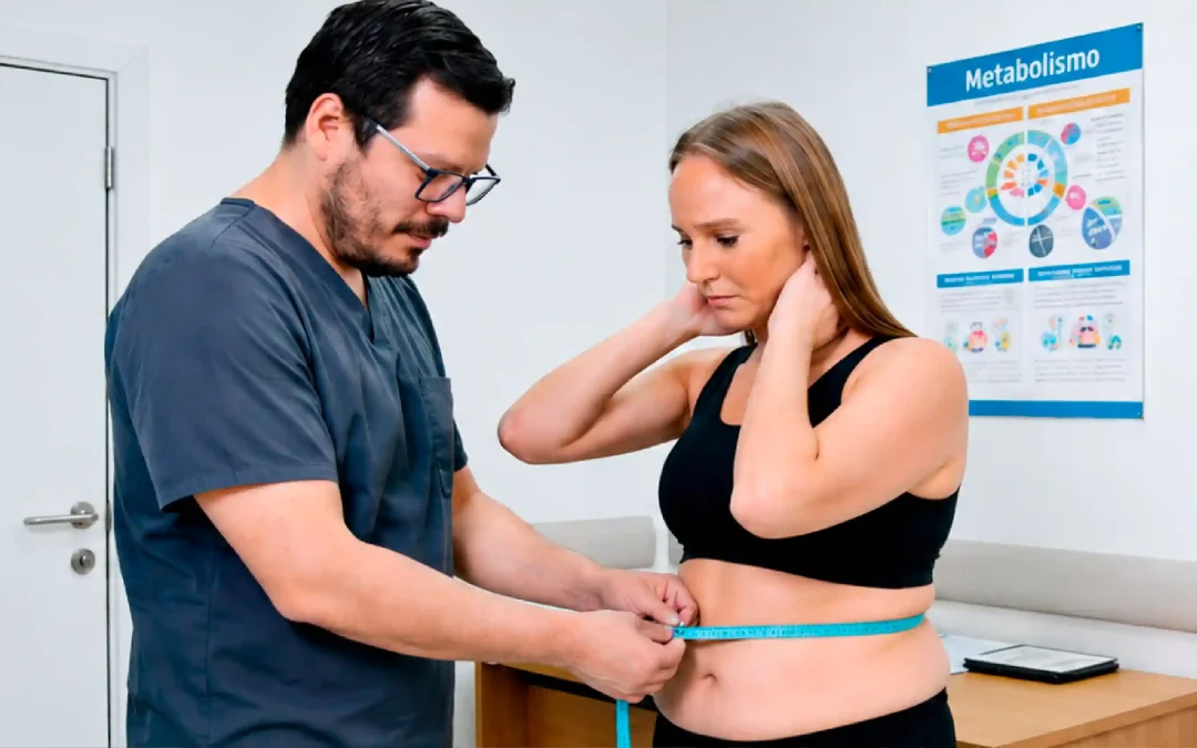 Metabolismo