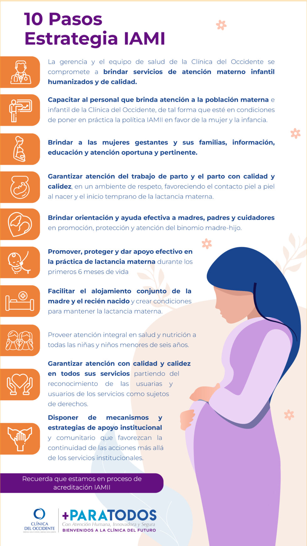 C mo Acreditaremos Nuestra Estrategia IAMI CDO c-mo-acreditaremos-nuestra-estrategia-iami-cdo