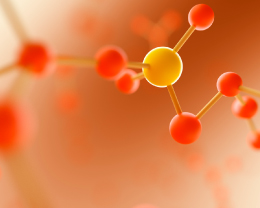 servicio medicina nuclear