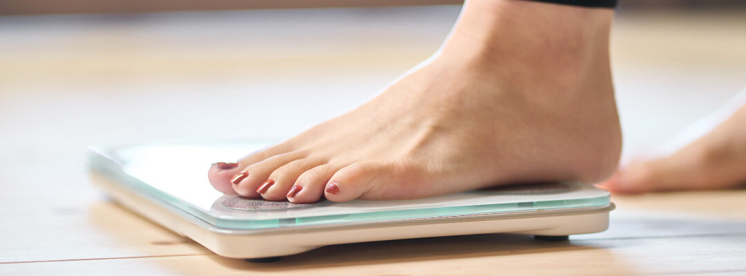 Manga gástrica: Descubre tu opción para una vida más saludable