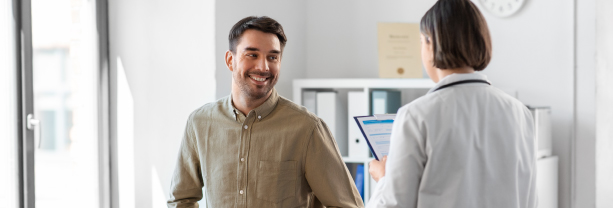 servicio terapia fisica