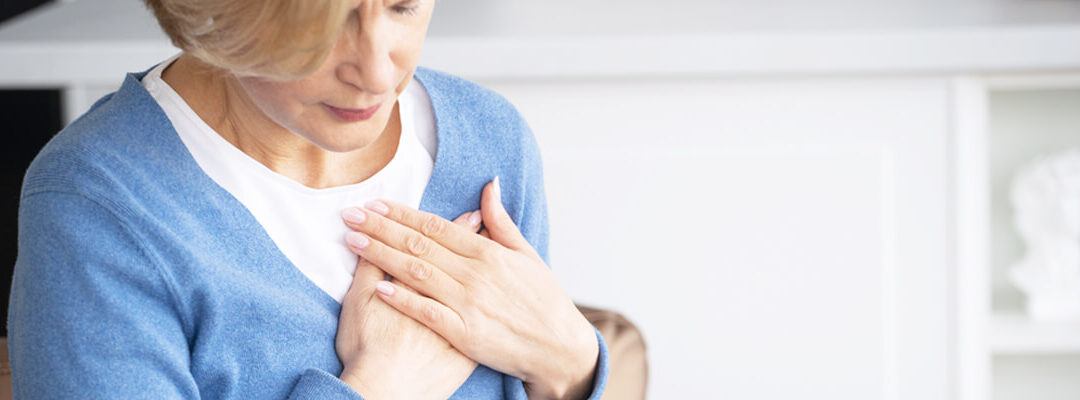 Cómo prevenir enfermedades cardiovasculares