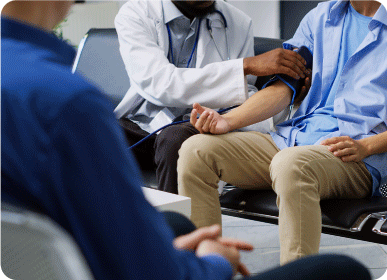 img-carrusel1-corporativo