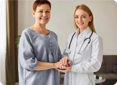 img-carrusel1-prepagada