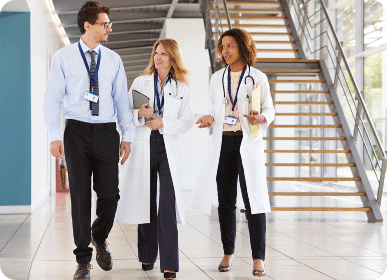 img-carrusel2-corporativo