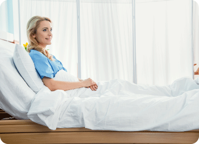 img-carrusel2-prepagada