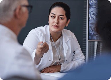 img-carrusel3-corporativo