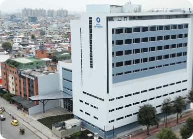 img-carrusel3-prepagada