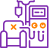 icono ubicacion