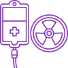 icono ubicacion
